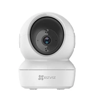 Camera quay quét 360 độ EZVIZ C6N 2MP