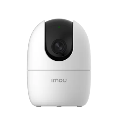 Camera wifi trong nhà quay quét 3MP IMOU IPC-A32EP-L