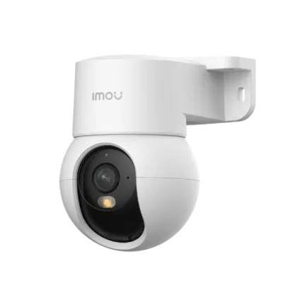 Camera IPC-K2MP-3H1WE (Ranger Mini, 3MP)