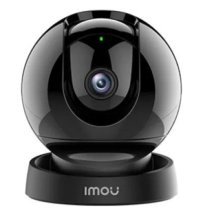 Camera IPC-GK2DP-3C0W (Rex 2D 3MP)