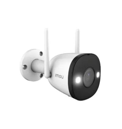 Camera IMOU IPC-F32FP FULL COLOR 3.0MP