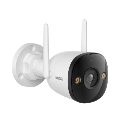 Camera Bullet 2C IMOU IPC-F32P (Bullet 2C)