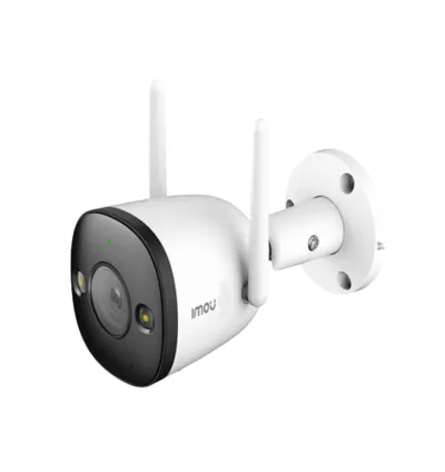 Camera IMOU IPC-F52FP FULL COLOR 5.0MP