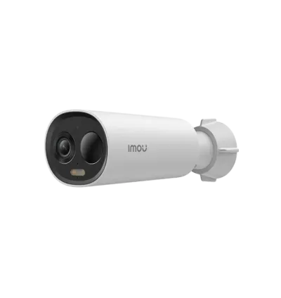 Camera IP Wifi ngoài trời dùng Pin IPC-K9DCP-3T0WE (Cell 3C)