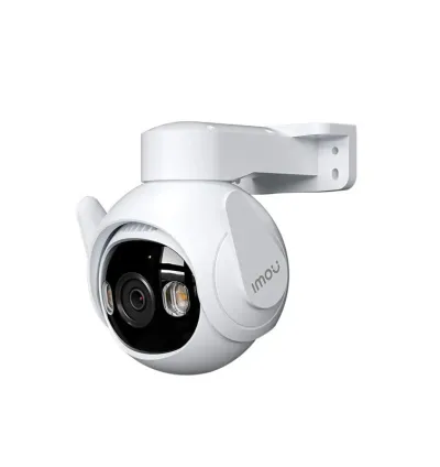 Chia sẻ    Camera IPC-GS7EP-5M0WE (Cruiser 2 5MP)