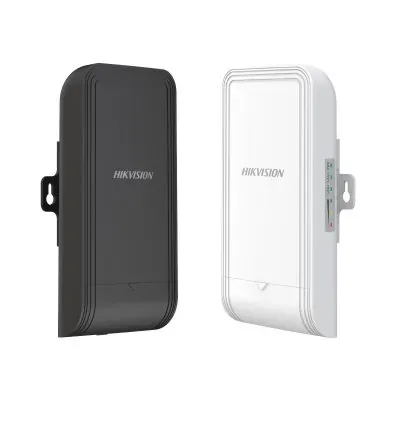 Bộ truyền tải video không dây cho thang máy HIKVISION DS-5WF200CT-2N
