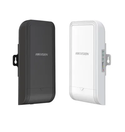 Bộ truyền tải video không dây cho thang máy HIKVISION DS-3WF0EC-5ACT
