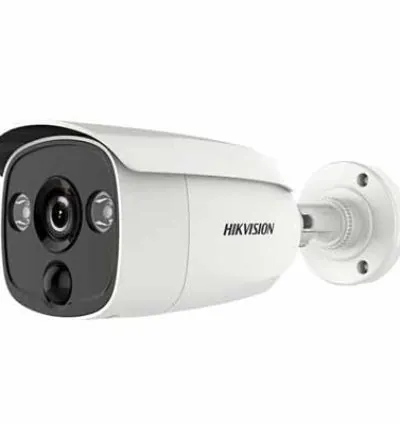 Camera HDTVI 2MP tích hợp hồng ngoại HIKVISION DS-2CE12D8T-PIRL
