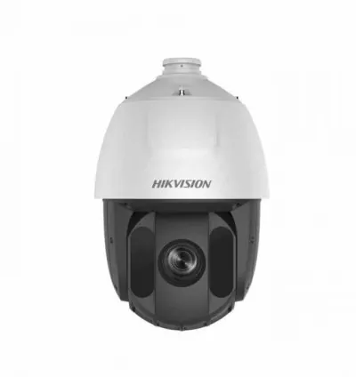Camera HDTVI SpeedDome 2MP HIKVISION DS-2AE5225TI-A