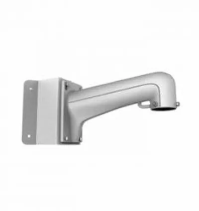 Chân đế camera HIKVISION DS-1602ZJ