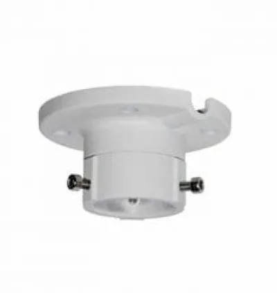 Chân đế camera HIKVISION DS-1663ZJ