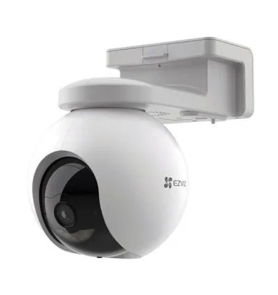 Camera WiFi thông minh EZVIZ CB8 2K