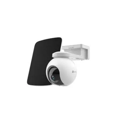 Camera Pin CB8 Ezviz CS-CB8/SP-R105(3MP Type-C)