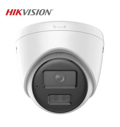 Camera IP 4MP bán cầu HIKVISION DS-2CD1347G2H-LIUF