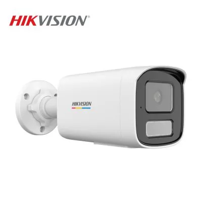 Camera IP 4MP thân trụ HIKVISION DS-2CD1T47G2H-LIUF