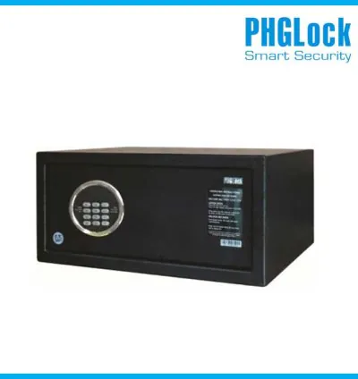 Khóa tủ khách sạn PHGLock SB3045 dùng mã số