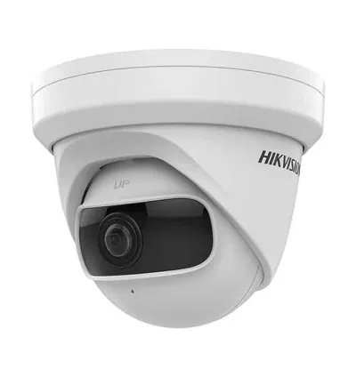 Camera IP hồng ngoại 4MP HIKVISION DS-2CD2345G0P-I