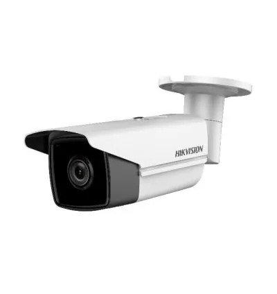 Camera IP 2.0MP HIKVISION DS-2CD2T21G1-I