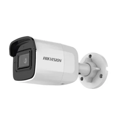 Camera IP 2MP Hikvision DS-2CD2021G1-I