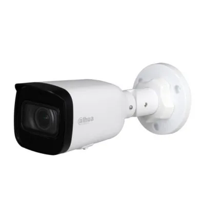 Camera IP 2MP thân lớn ngoài trời DAHUA DH-IPC-HFW1230TL2-S