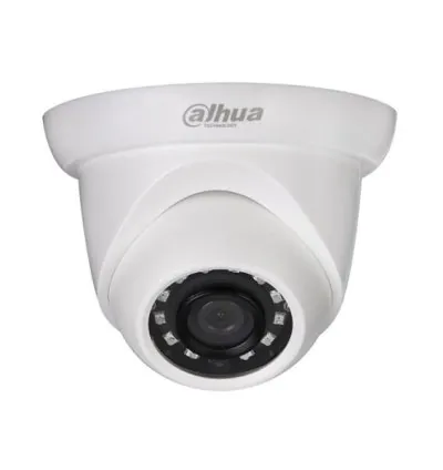 Camera IP Dome 4MP Dahua DH-IPC-HDW1431SP-S4