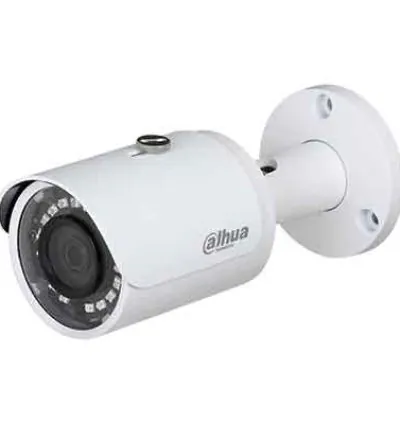 Camera IP 4MP Dahua DH-IPC-HFW1431SP-S4