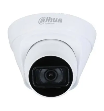 Camera IP 4MP DAHUA DH-IPC-HDW1431T1-A-S4