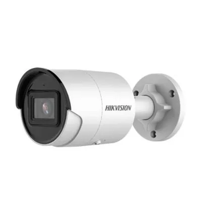 Camera IP thân trụ hồng ngoại 4MP HIKVISION DS-2CD2043G2-IU
