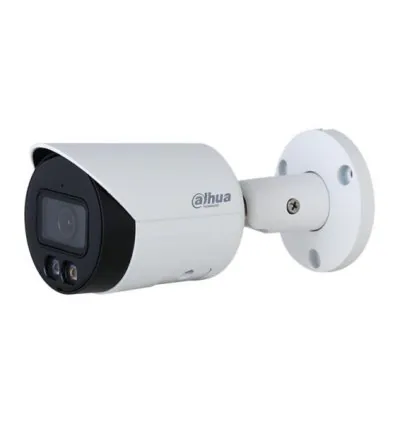 Camera IP 4MP DAHUA DH-IPC-HFW2449S-S-IL