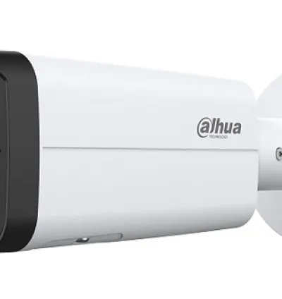 Camera IP 4.0MP DAHUA DH-IPC-HFW2549T-AS-IL