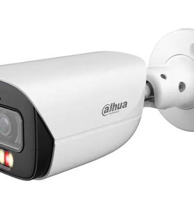 Camera IP 2.0MP DAHUA DH-IPC-HFW3249E-AS-IL