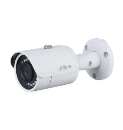 Camera IP 2MP DAHUA DH-IPC-HFW1230SP-S5-VN