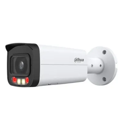 Camera Quan Sát Dahua IPC-HFW2849T-AS-IL