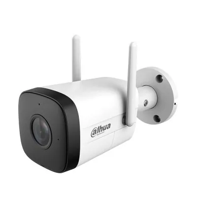 Camera IP Wifi 4MP DAHUA DH-IPC-HFW1430DT-STW
