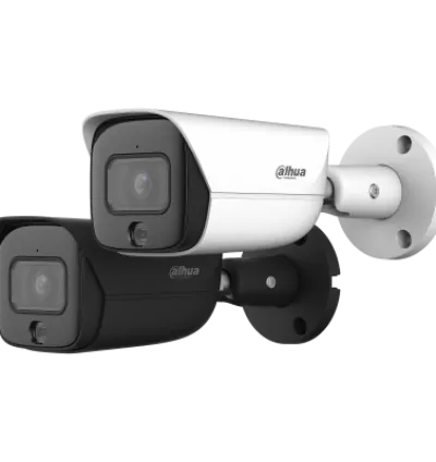 Camera IP 4.0MP DAHUA DH-IPC-HFW3449E-AS-IL