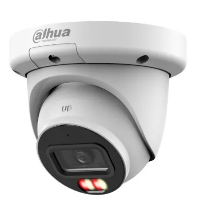 Camera IP 2.0MPDAHUA DH-IPC-HDW3249QMP-S-IL