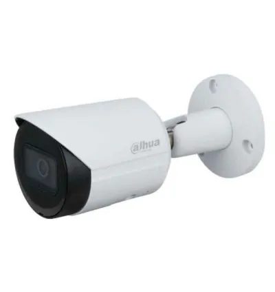 Camera IP Starlight 2.0MP DAHUA DH-IPC-HFW2230SP-S-S2