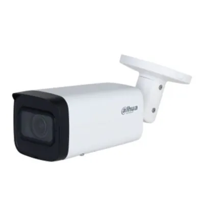 Camera IP thân trụ 4MP DAHUA DH-IPC-HFW2441TP-ZS