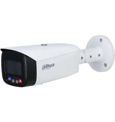 Camera IP 4MP thân trụ DAHUA DH-IPC-HFW3449T1-AS-PV