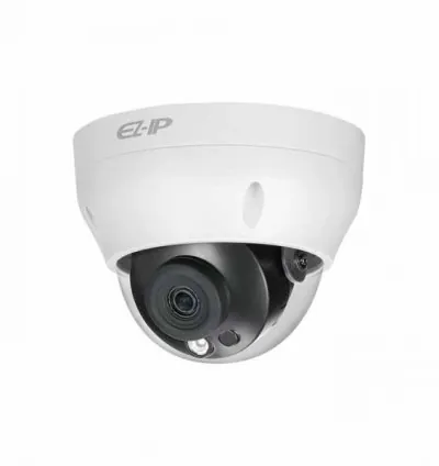 Camera IP hồng ngoại 4.0MP DAHUA DS2431RDIP-S2