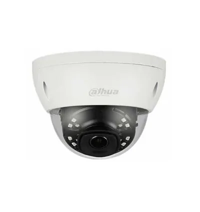 Camera Dahua IPC-HDBW4231EP-ASE 2.0 Megapixel, Hồng ngoại 40m, F2.8mm, MicroSD, Audio, Alarm, Chống ngược sáng, Starlight