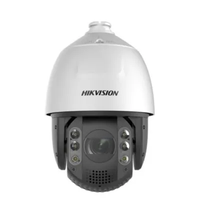 Camera IP Speed Dome 2MP Hikvision DS-2DE7A232IW-AEB