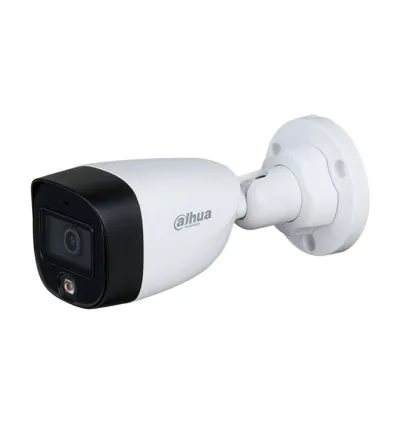 Camera HDCVI 2MP DAHUA DH-HAC-HFW1239CP-IL-A