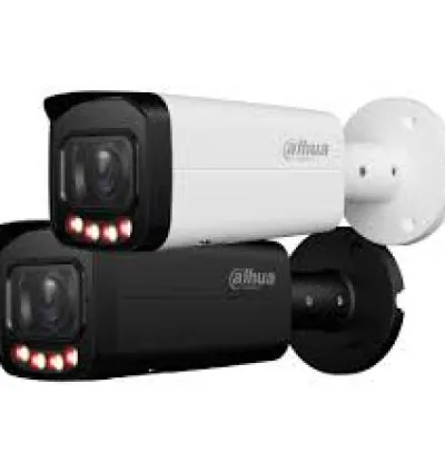 Camera IP 4.0MP DAHUA DH-IPC-HFW3449TP-ZAS-IL