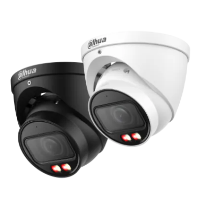 Camera IP 4.0MP DAHUA DH-IPC-HDW3449TP-ZS-IL