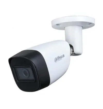 Camera HDCVI 2MP DAHUA DH-HAC-HFW1200CMP-S5