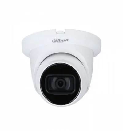 Camera HDCVI 5MP DAHUA DH-HAC-HDW1500TMQP-A-S2 tích hợp mic