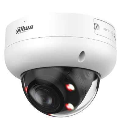 Camera IP 4.0MP DAHUA DH-IPC-HDBW3449RP-ZAS-IL