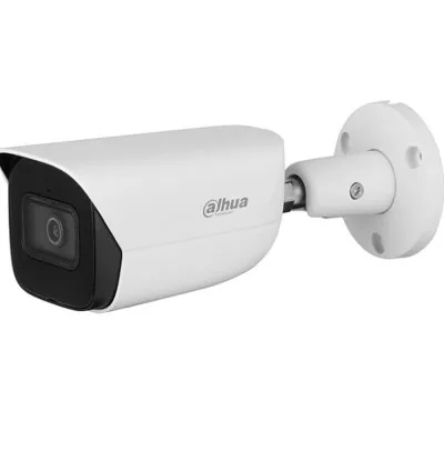 Camera IP 8.0MP DAHUA DH-IPC-HFW3841E-AS-S2