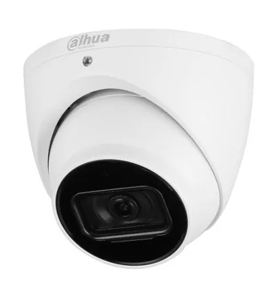 Camera IP 4.0MP DAHUA DH-IPC-HDW3441EM-S-S2